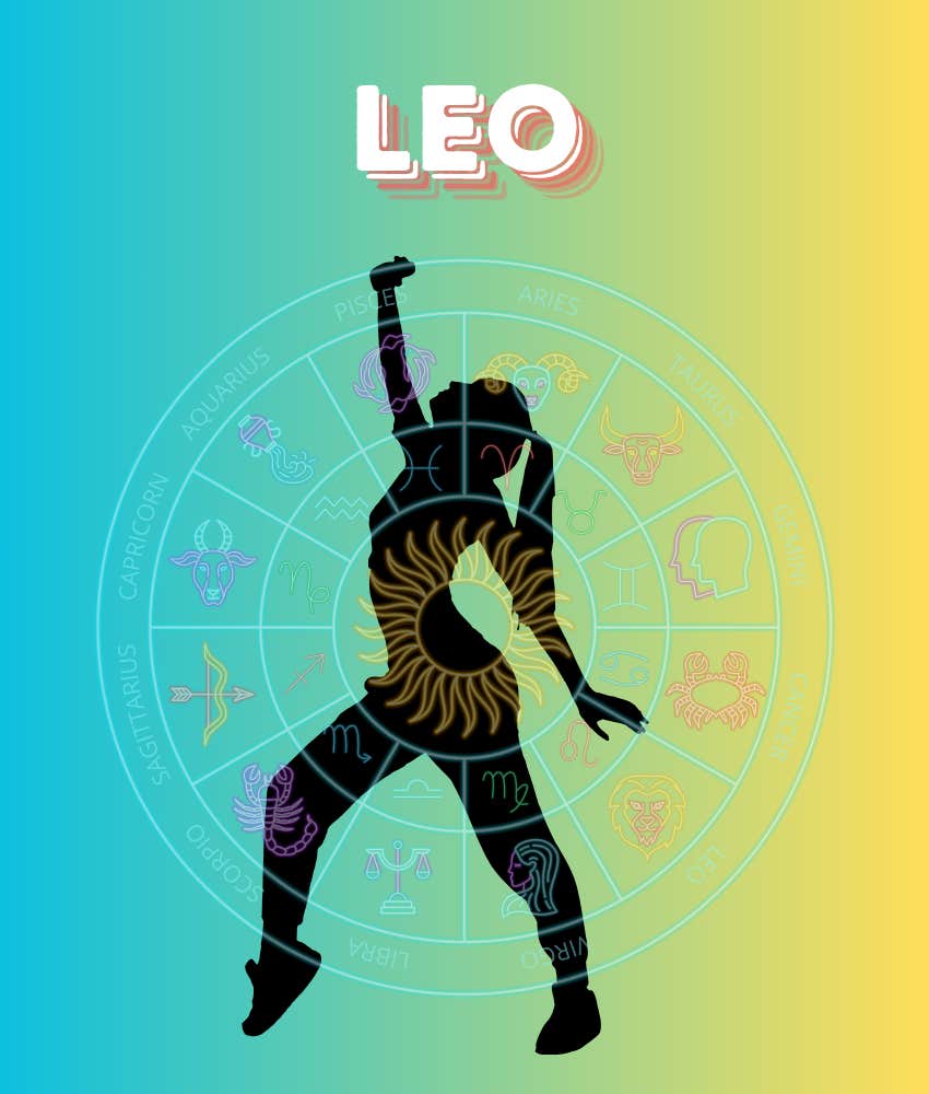  Zodiac Signs With The Best Horoscopes On June 20, 2024