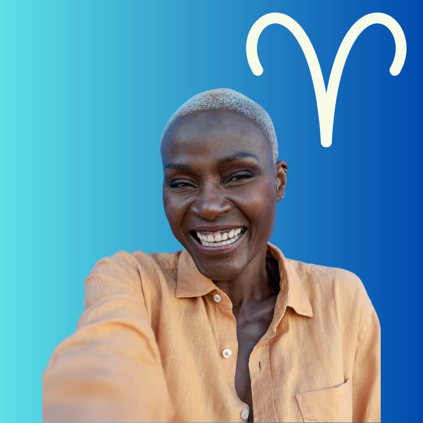 Zodiac Signs With Cosmically Good Horoscopes On June 21, 2024