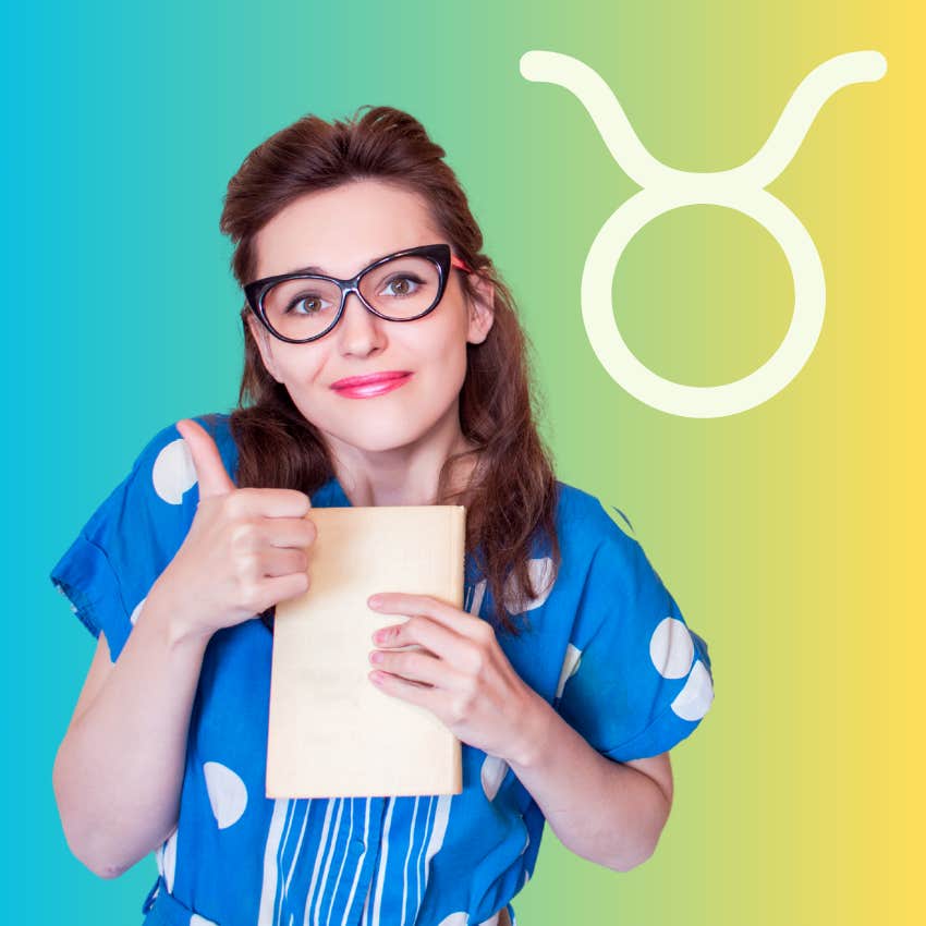 Zodiac Signs With Cosmically Good Horoscopes On June 21, 2024