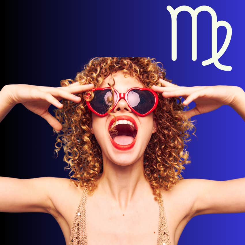 Zodiac Signs With Cosmically Good Horoscopes On June 21, 2024