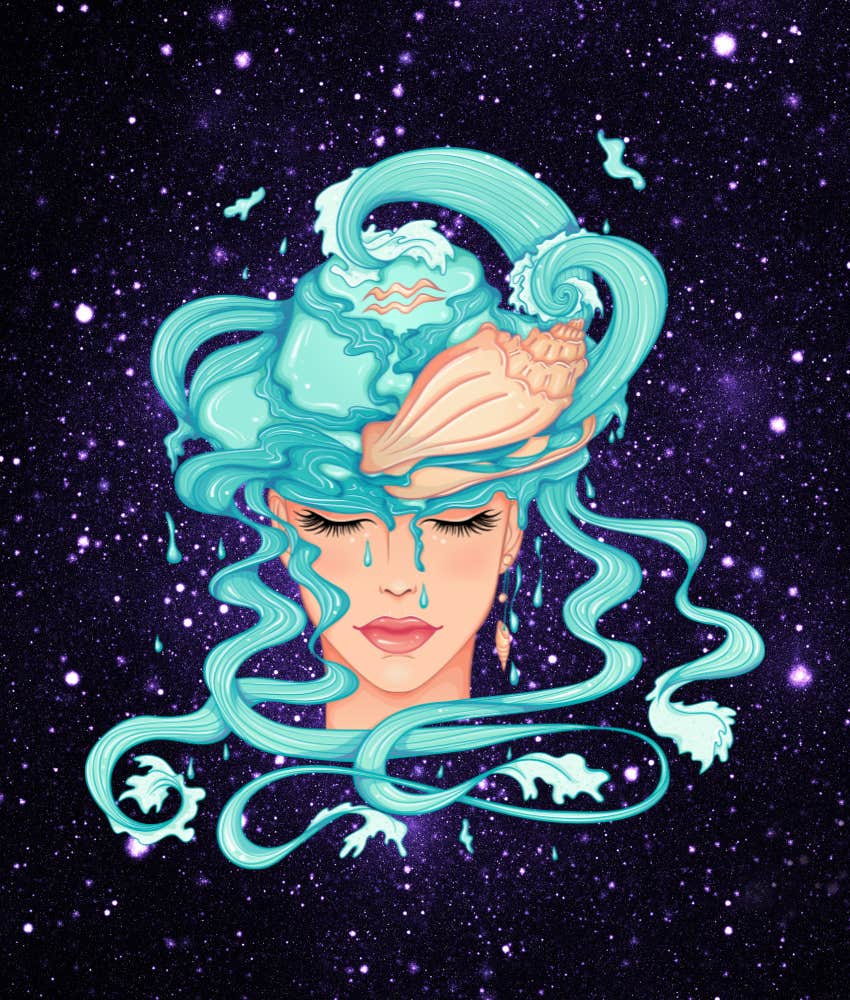  Zodiac Signs With Truly Great Horoscopes On June 24, 2024