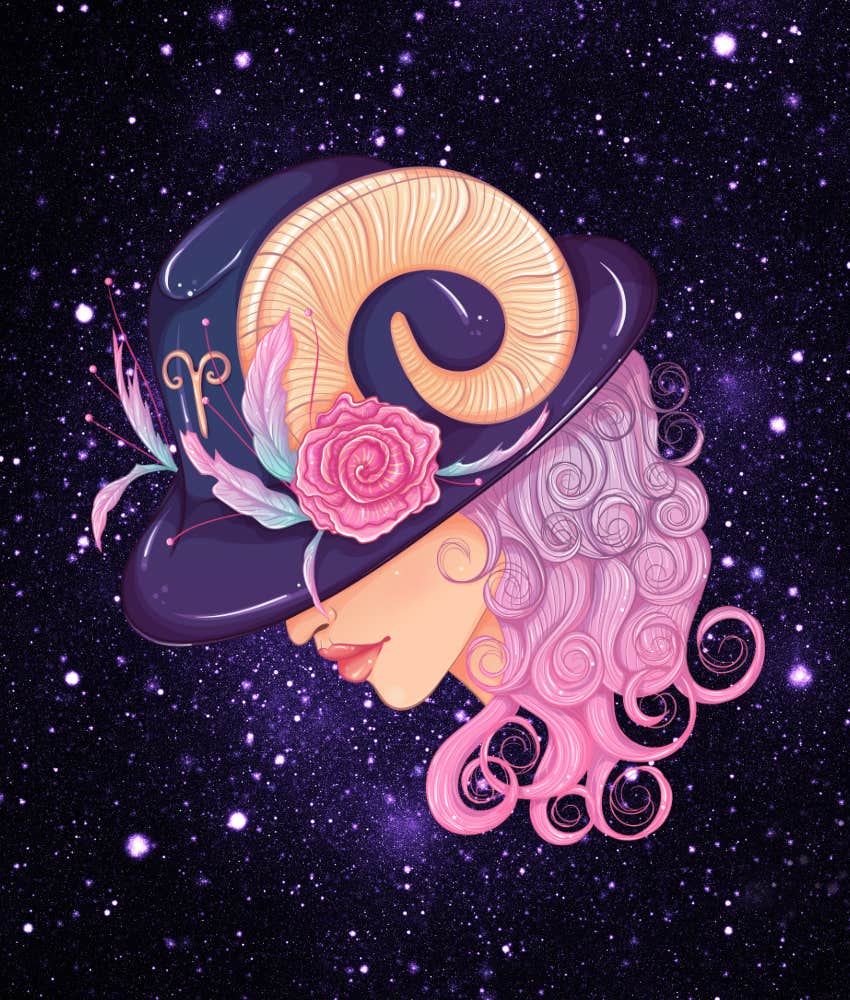 5 Zodiac Signs With Truly Great Horoscopes On June 24, 2024