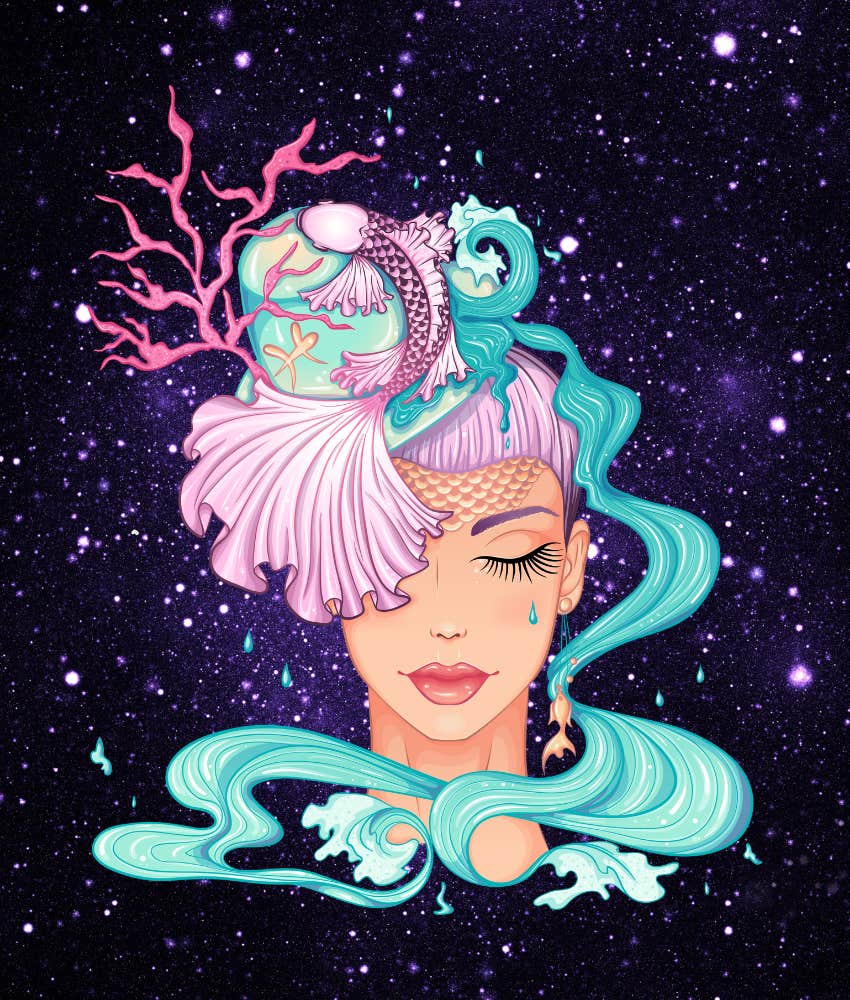  Zodiac Signs With Truly Great Horoscopes On June 24, 2024