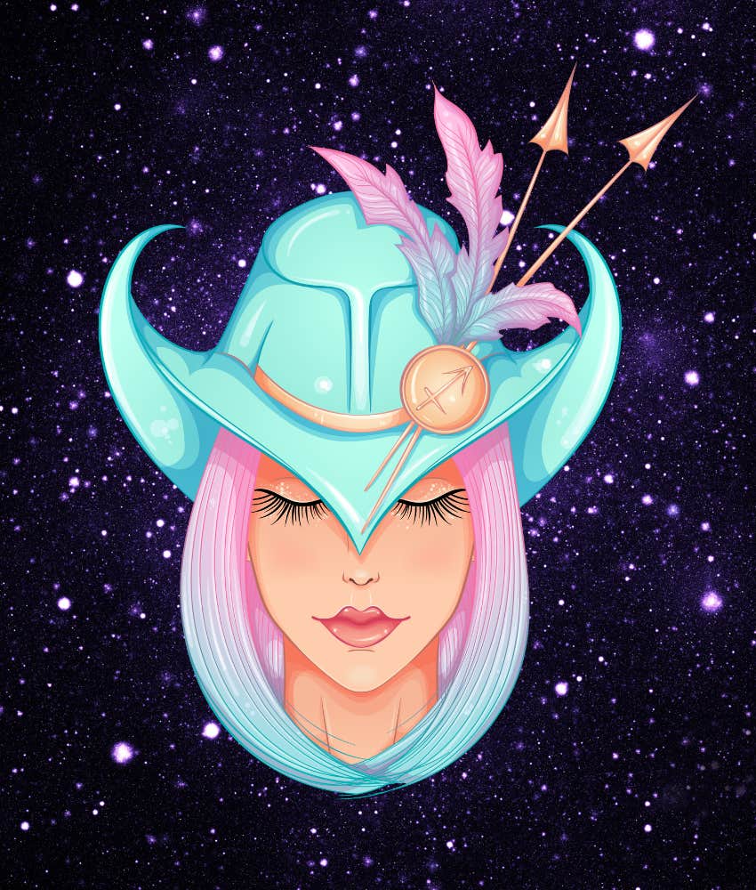 5 Zodiac Signs With Truly Great Horoscopes On June 24, 2024