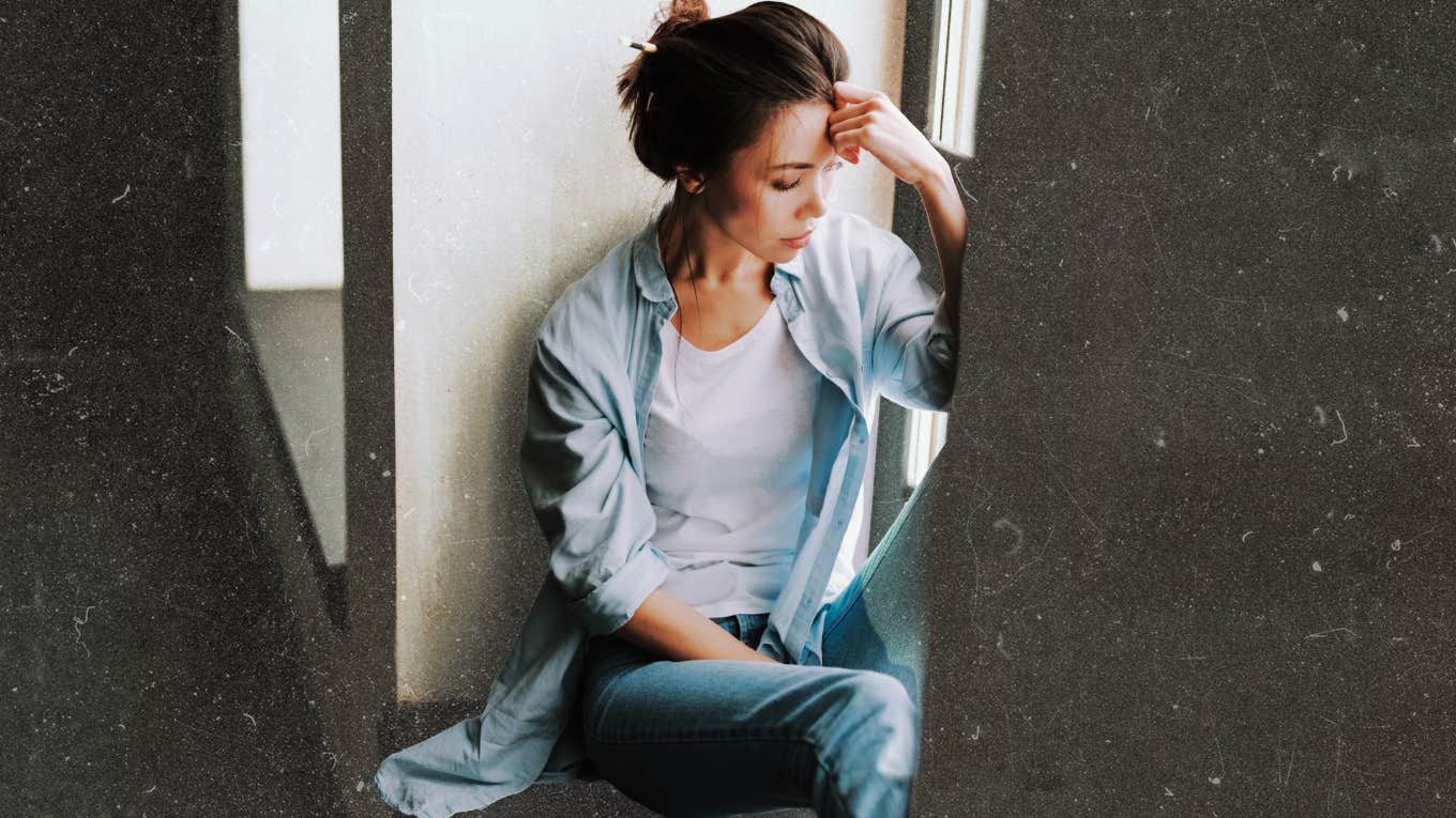 Surviving Infidelity: How To Move On After Being Cheated On How To Move On After Being Cheated On