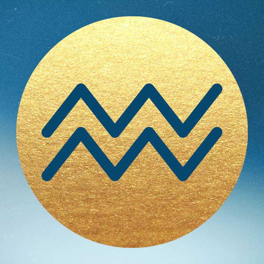aquarius best weekly horoscope june 24-30