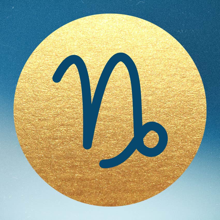 capricorn best weekly horoscope june 24-30