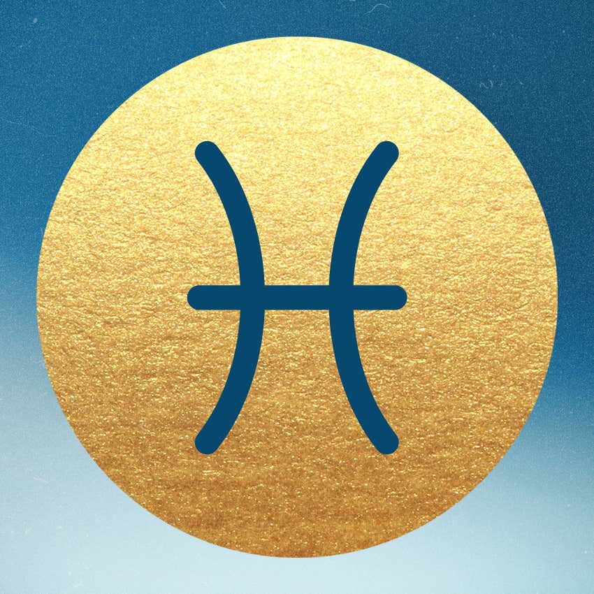 pisces best weekly horoscope june 24-30