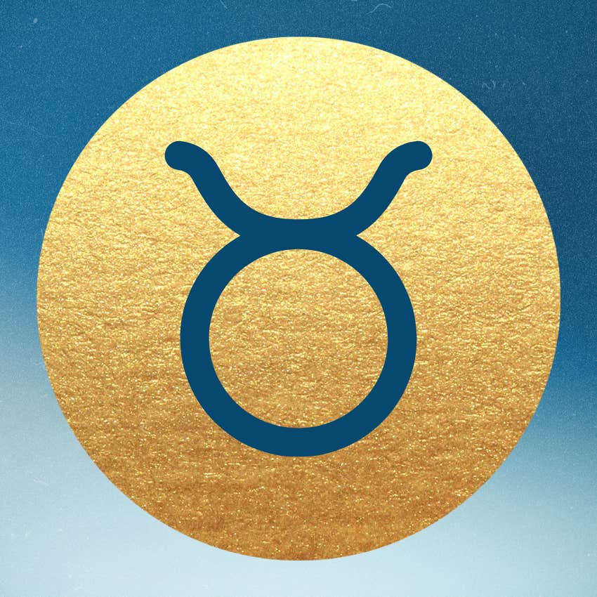 taurus best weekly horoscope june 24-30
