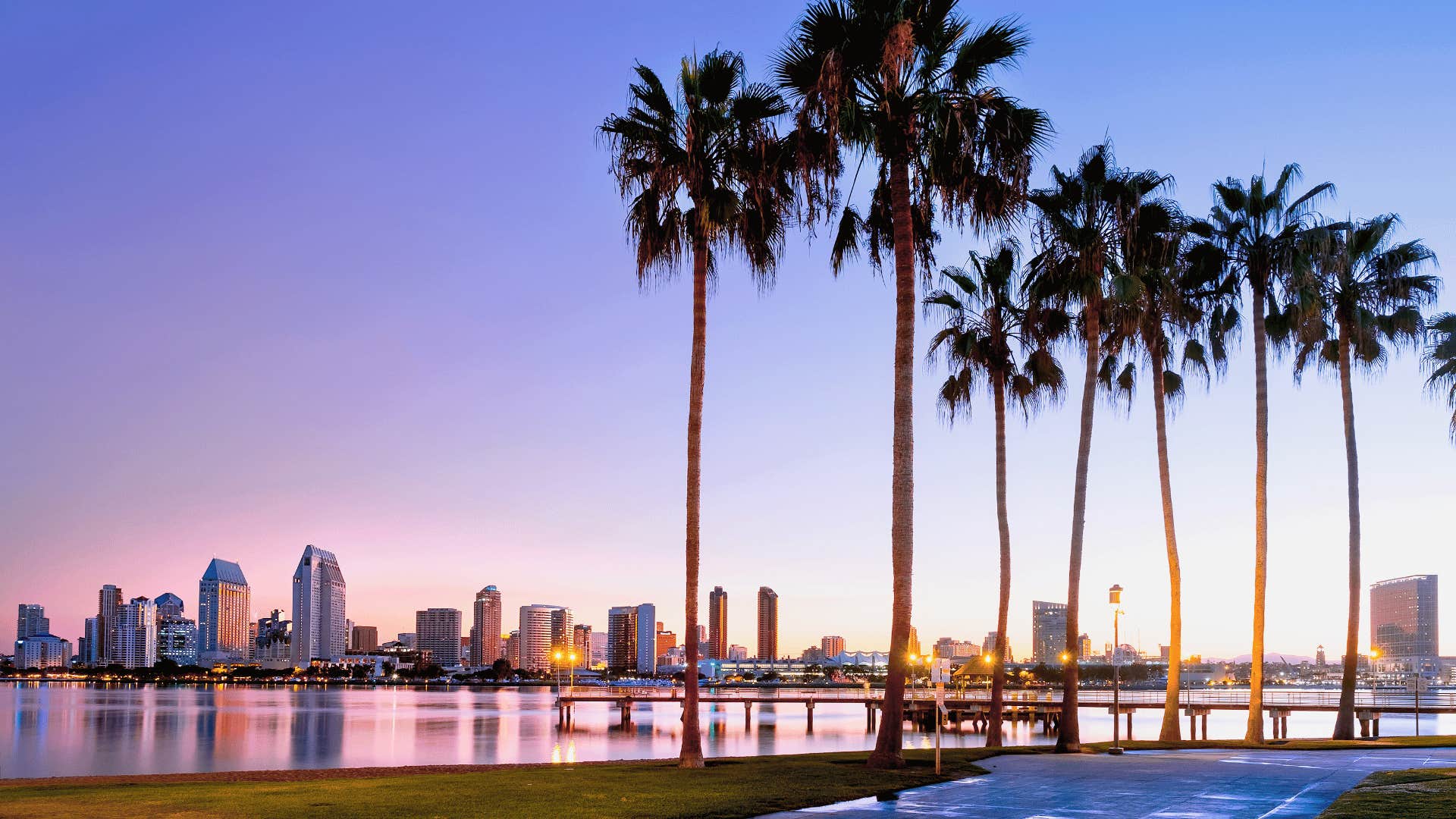 coronado beach california