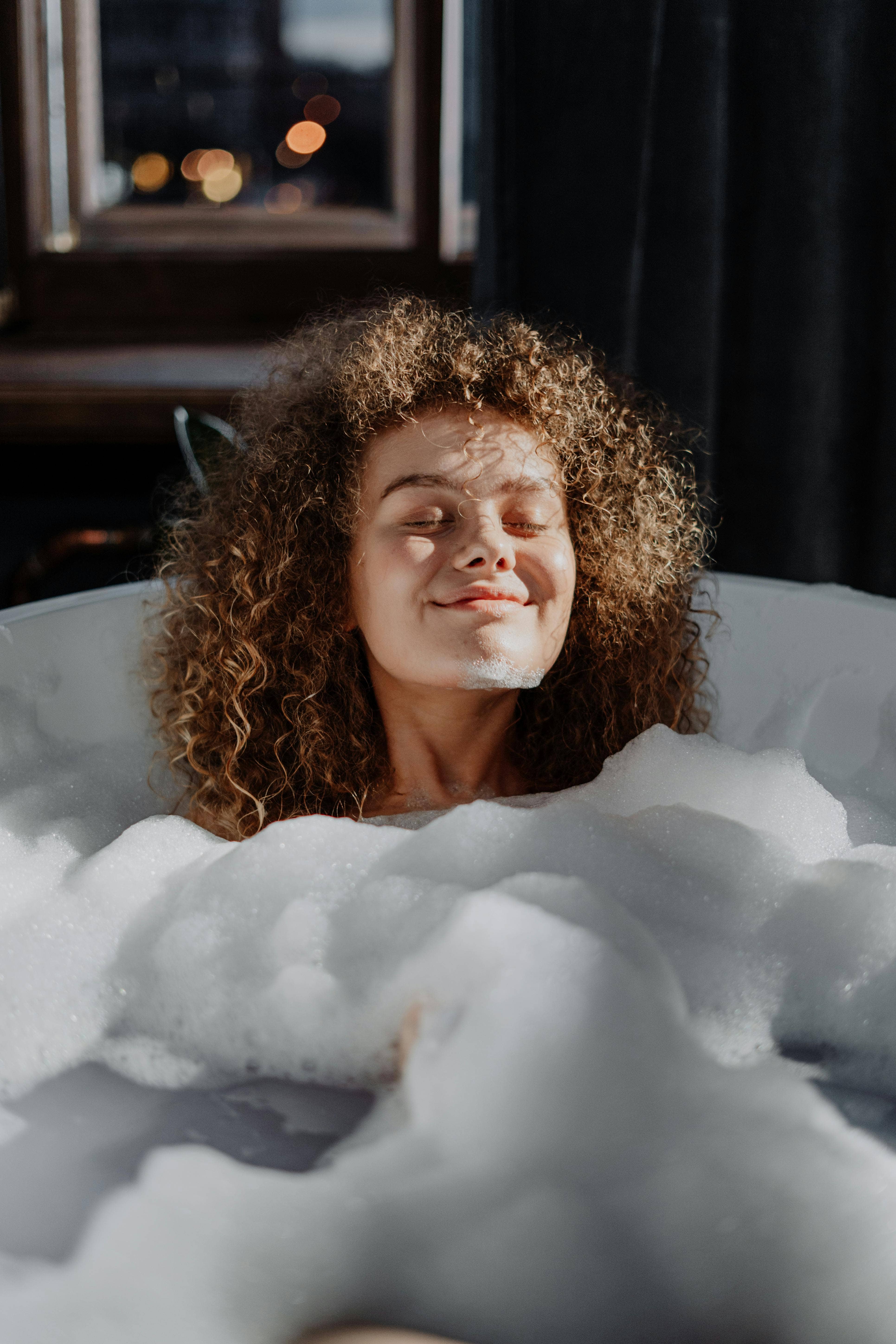 11 Useful Antidotes For Loneliness, Grief & Being Generally Overwhelmed By Life