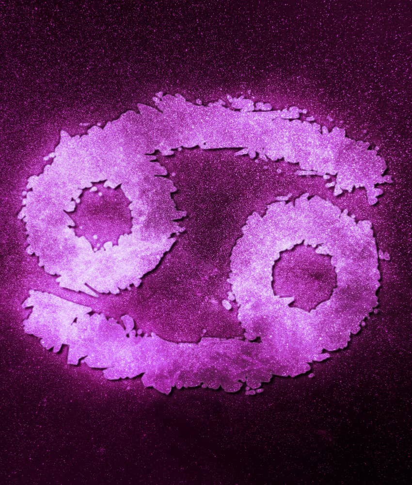 5 Zodiac Signs Have The Happiest Horoscopes On June 13