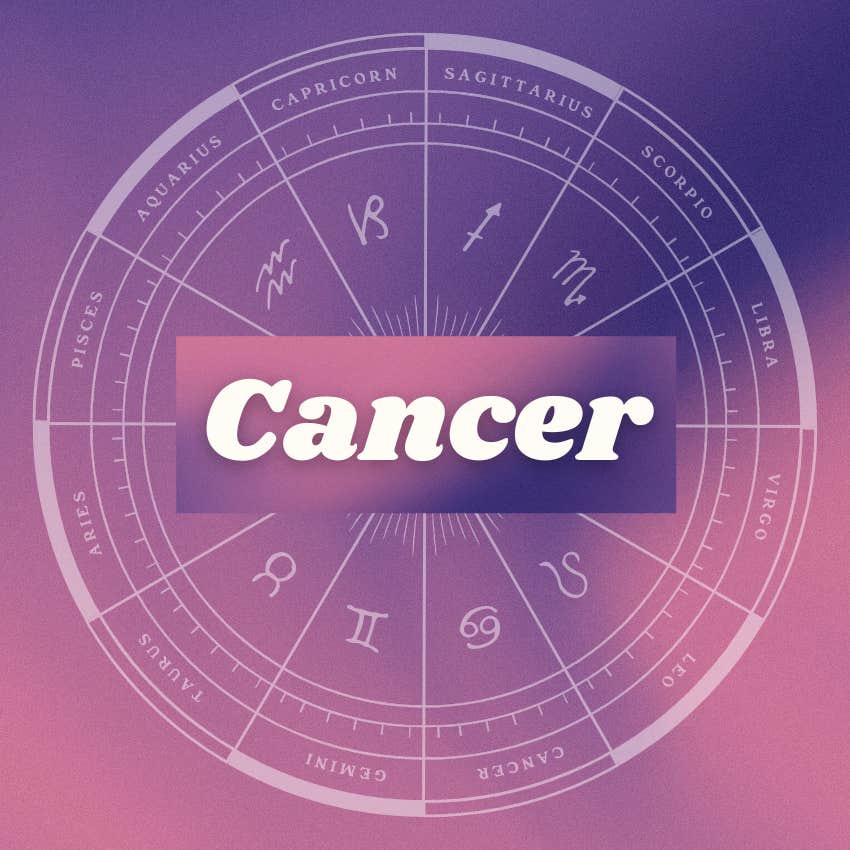 Zodiac Signs With The Best Horoscopes On June 23, 2024
