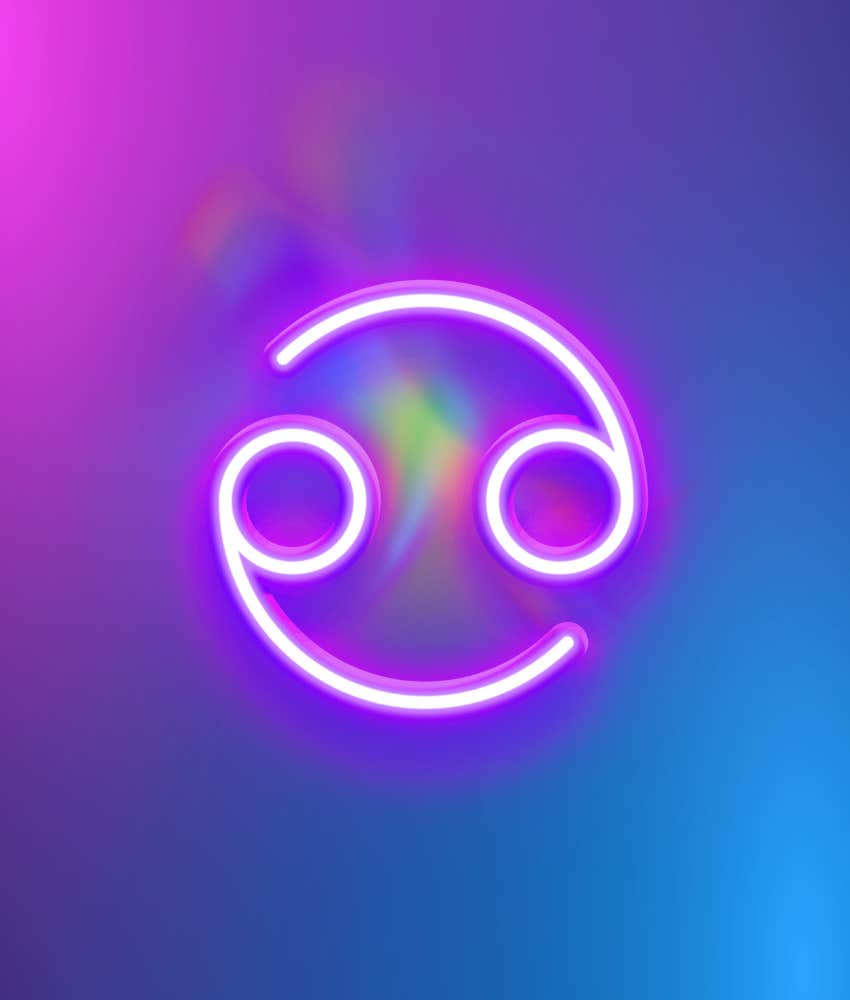 Cancer Zodiac Signs With The Cosmic Horoscopes On June 27, 2024
