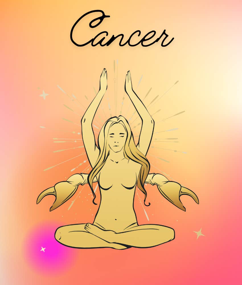 5 Zodiac Signs With The Best Horoscopes On June 6