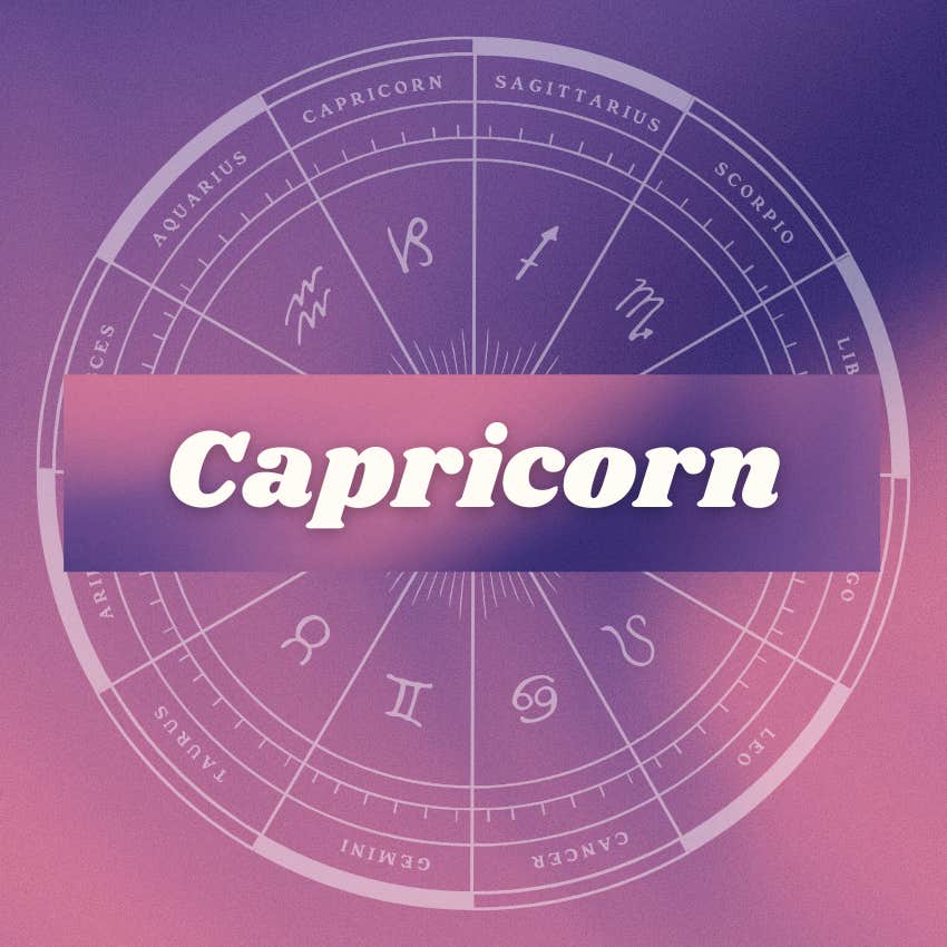 Zodiac Signs With The Best Horoscopes On June 23, 2024