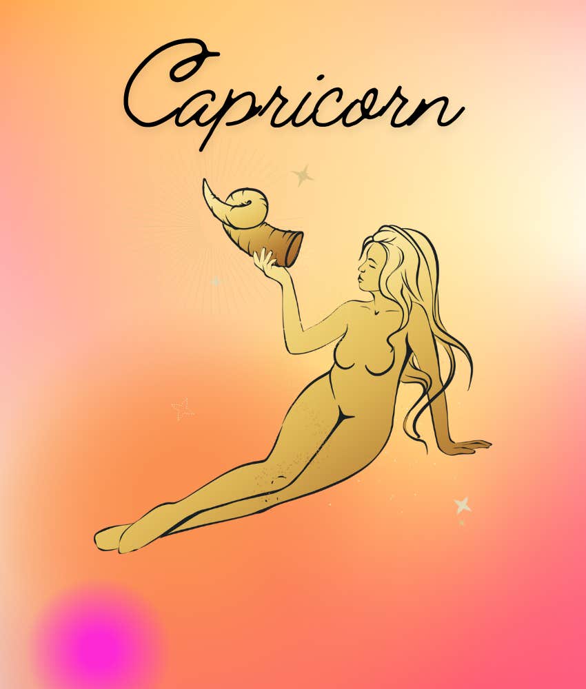 5 Zodiac Signs With The Best Horoscopes On June 6