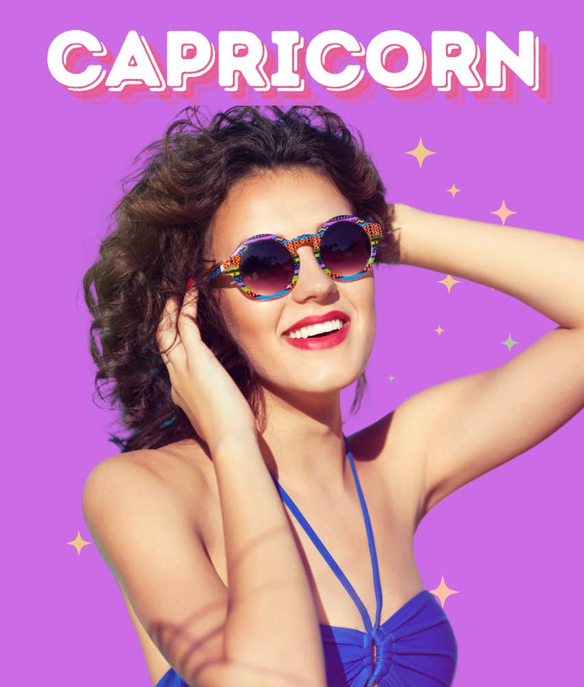 3 Zodiac Signs Whose Love Horoscopes Will Improve On June 7