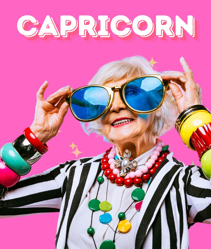 2 Lucky Zodiac Signs Can Experience Significant Abundance on June 7, Thanks To The Moon