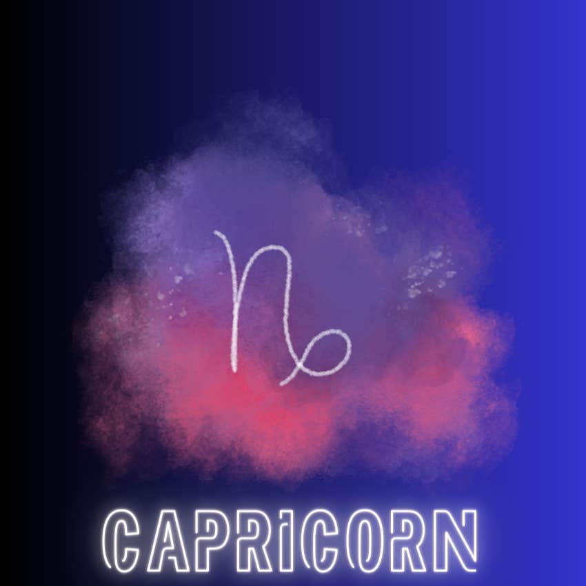 Zodiac Signs Being Tested By The Universe From July 1 - 7, 2024