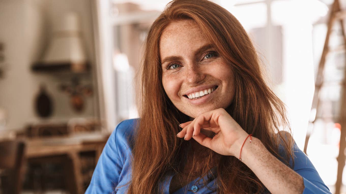 Life Cheats That Will Make You More Successful Than Your Competition successful competitive woman