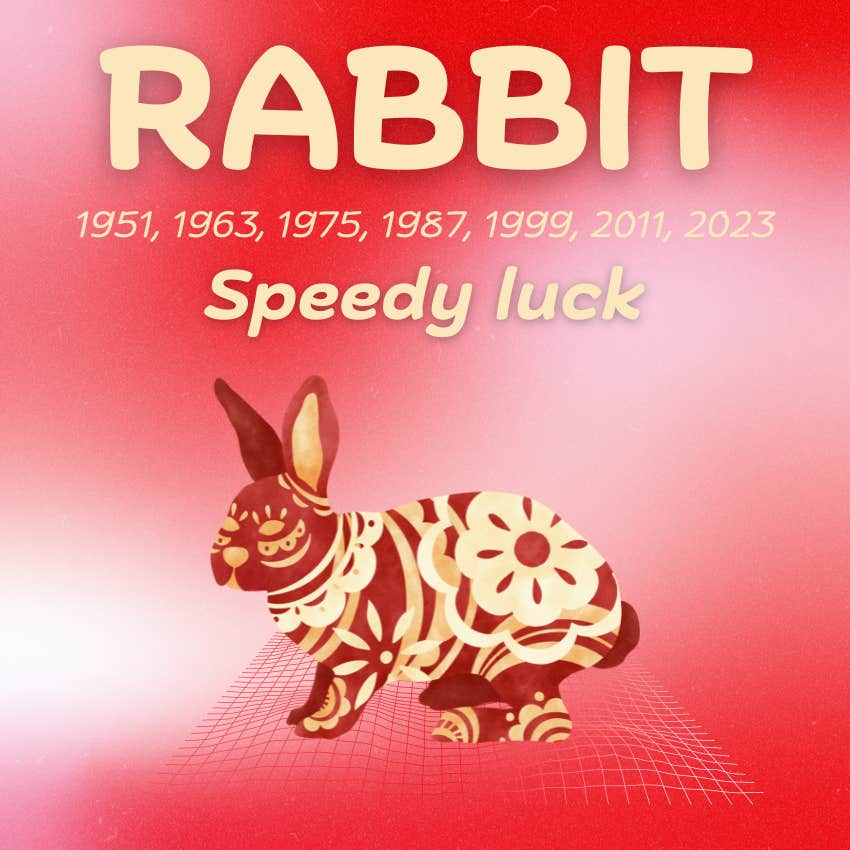 Pig Chinese Zodiac Signs Are Luckiest The Week Of July 1 - 7, 2024