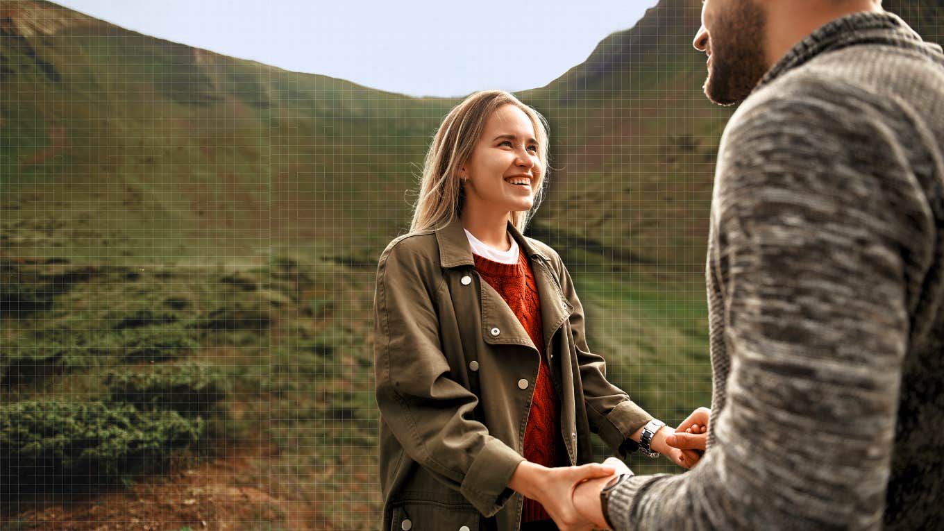 How The Pursuer-Distancer Communication Style Is Tearing Your Relationship Apart (And 8 Ways To Stop It) Pursuer, distancer communication style