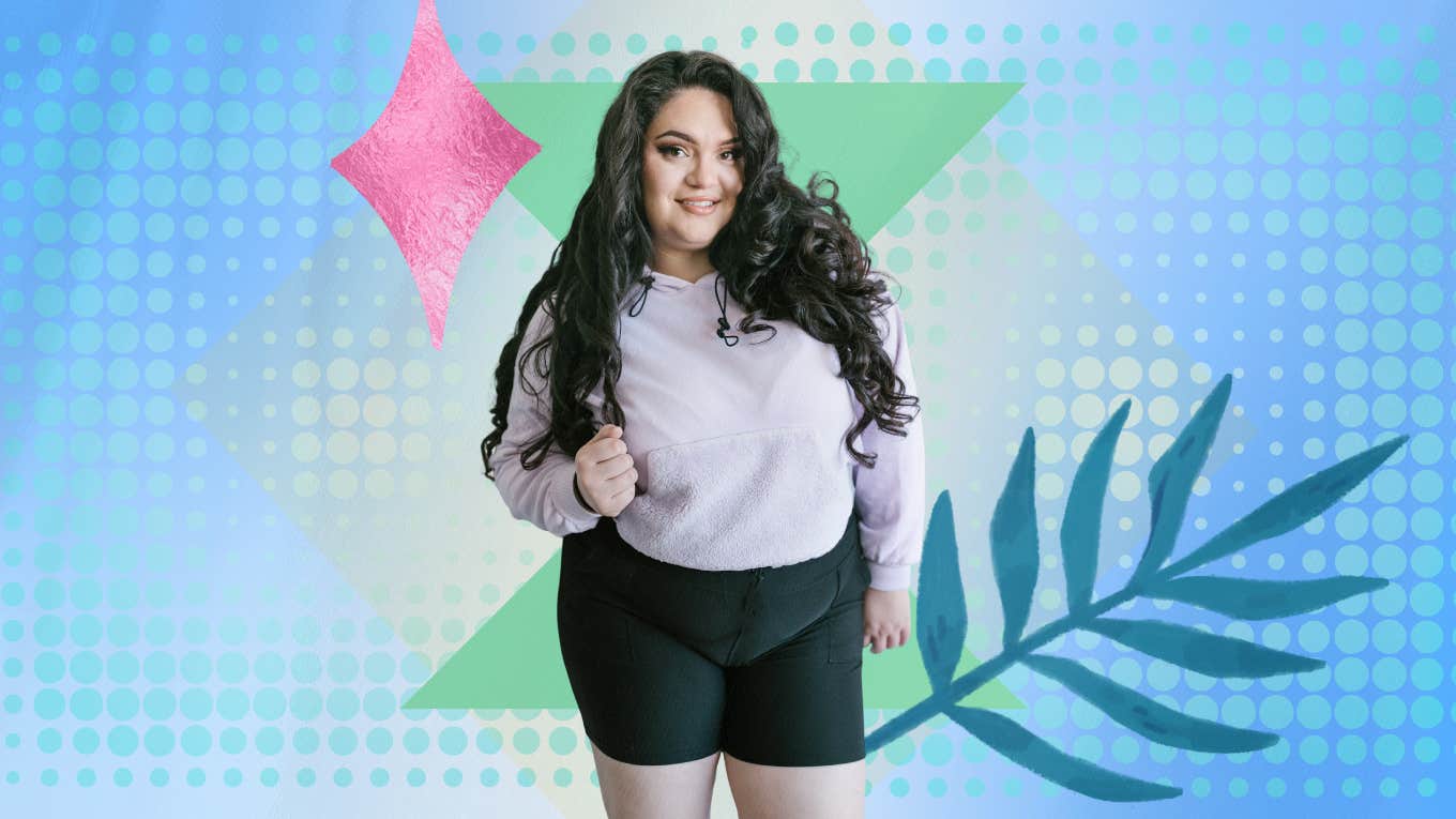 Daily Horoscope For Each Zodiac Sign On June 20, 2024 — The Summer Solstice Is Here