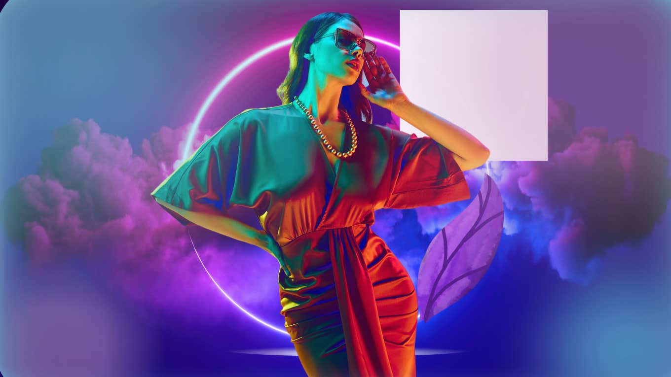 The Daily Horoscope For Each Zodiac Sign On June 24, 2024 The Daily Horoscope For Each Zodiac Sign On June 24, 2024