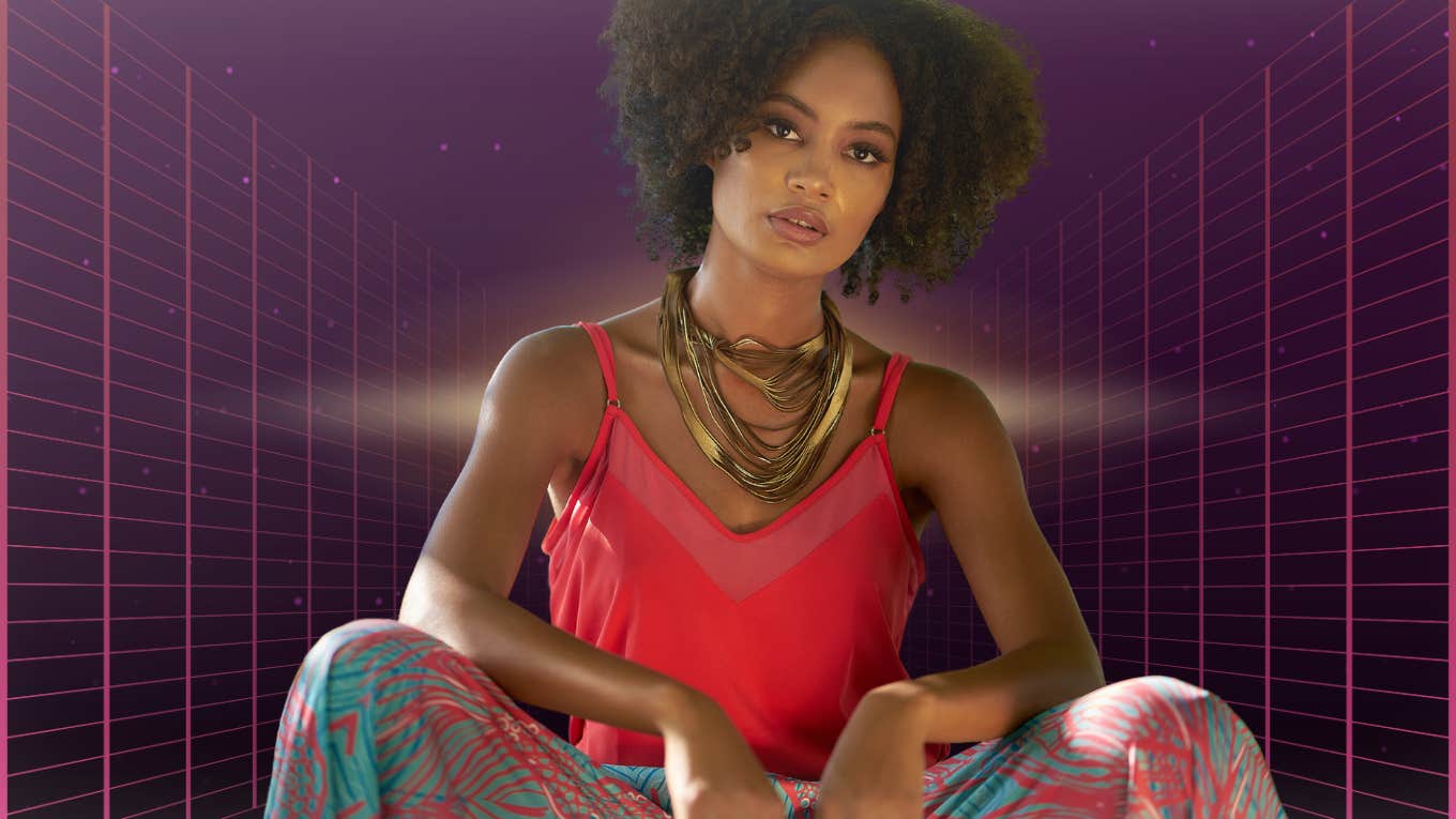The Daily Horoscope For Each Zodiac Sign On June 27, 2024 The Daily Horoscope For Each Zodiac Sign On June 27, 2024