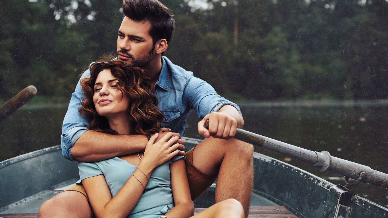Does Mutual Limerence Really Exist?