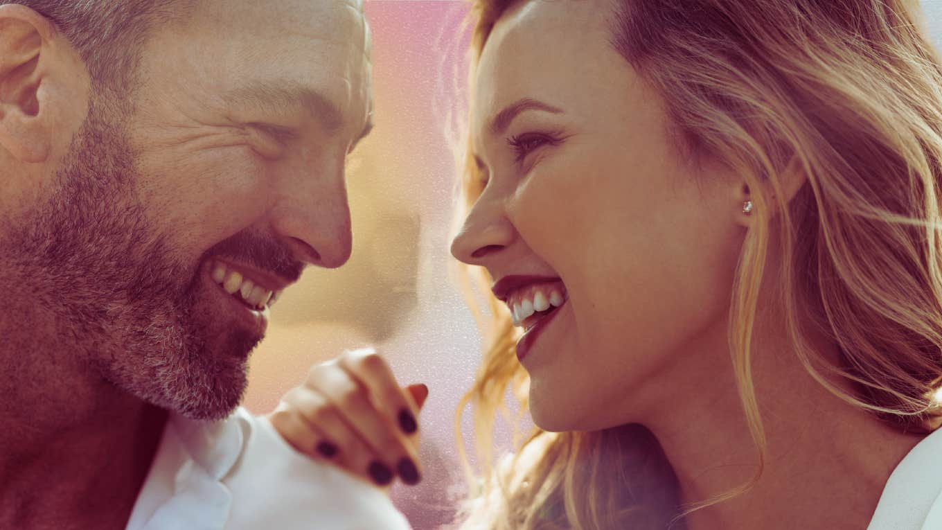 Essential Traits Of A Keeper Woman recognizes essential traits of a keeper.