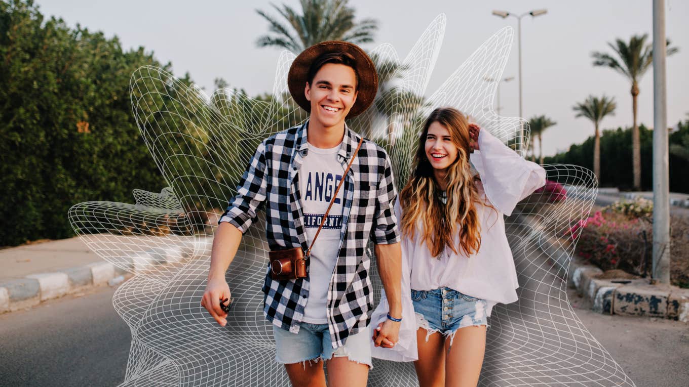 How To Get Your Needs Met In A Relationship Without Seeming Needy Goe to get exactly what you deserve in relationship without being needy