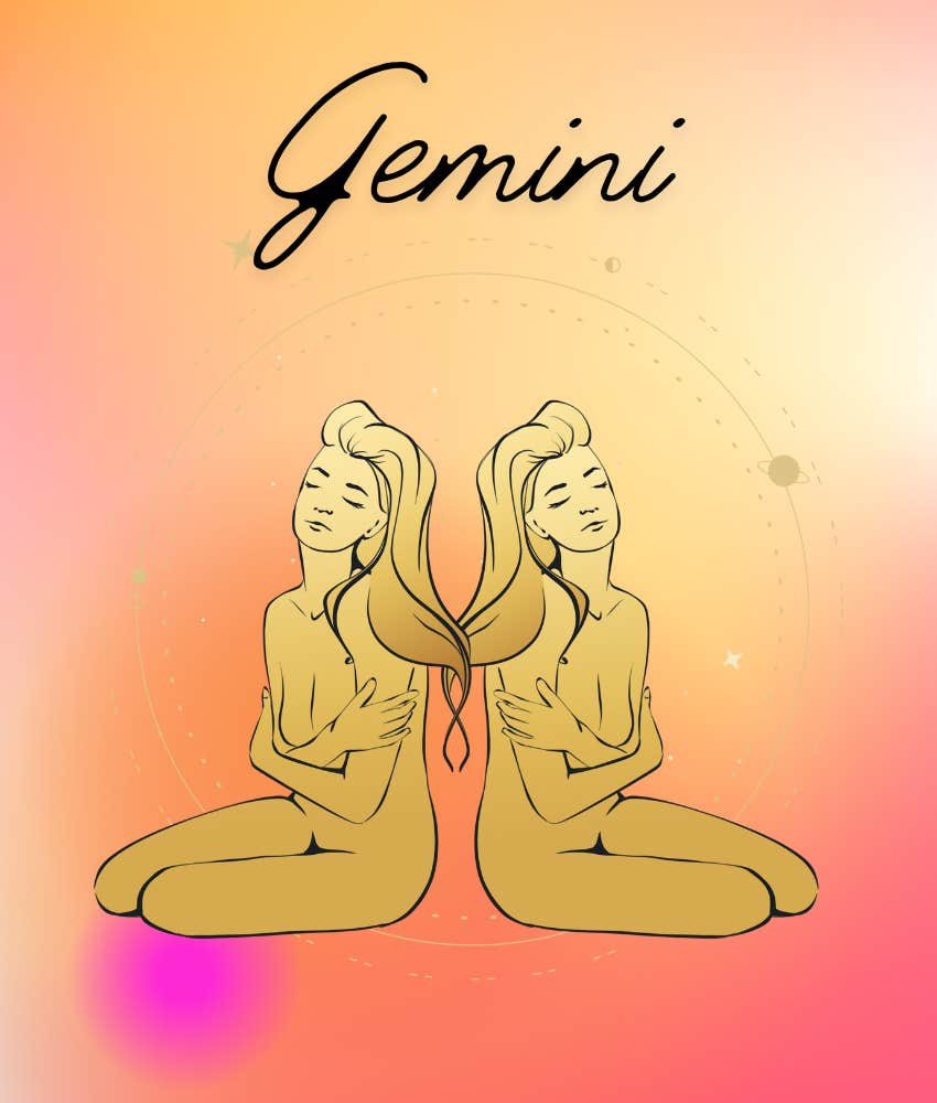 5 Zodiac Signs With The Best Horoscopes On June 6