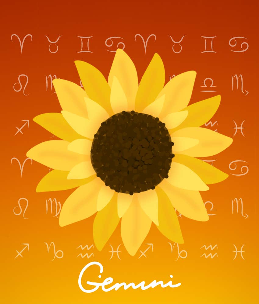 Luckiest Day Of The Week For Gemini Zodiac Signs, July 1 - 7, 2024