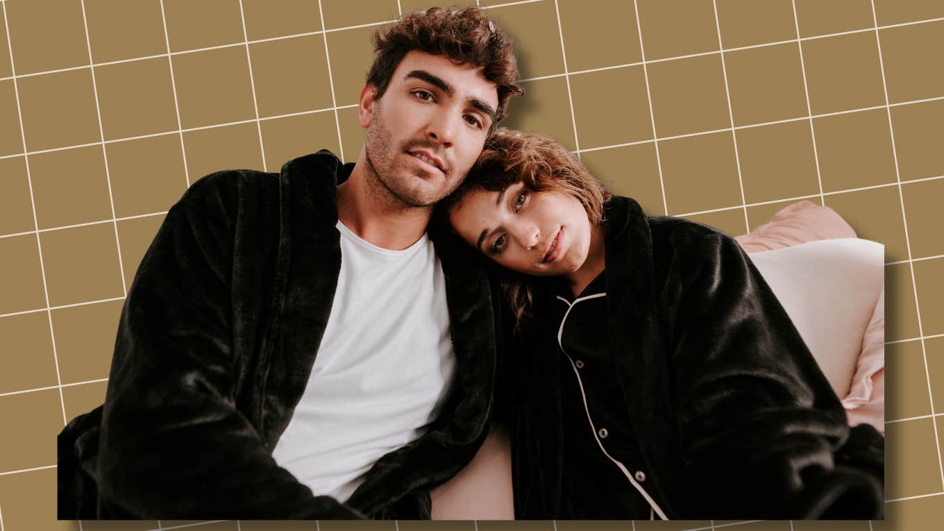 How To Get A Guy To Like You & Define The Relationship (DTR) By Becoming Your Boyfriend Defining your relationship without making the first move