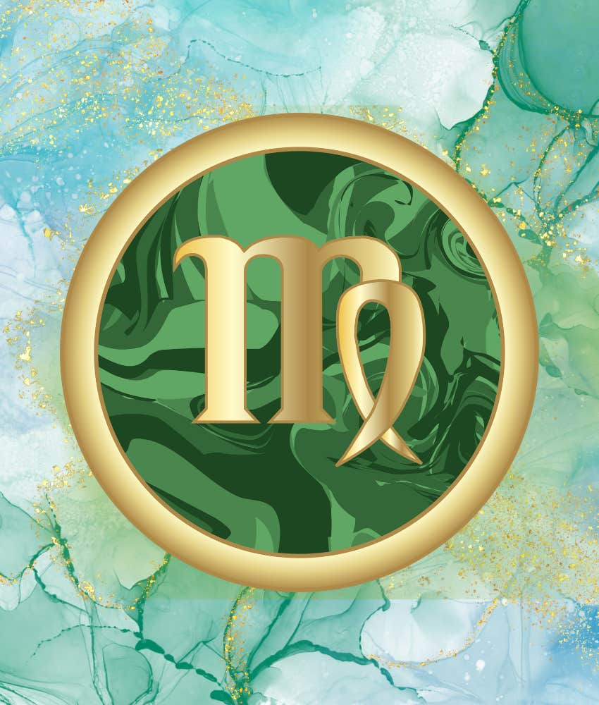 Hard Work Finally Pays Off For 3 Zodiac Signs On June 23, 2024