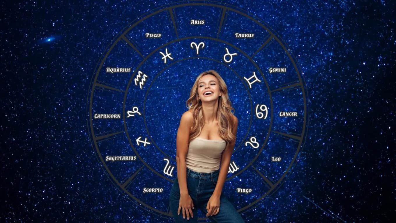 Hardships Come To An End For 3 Zodiac Signs On June 11, 2024 Hardships Come To An End For 3 Zodiac Signs On June 11