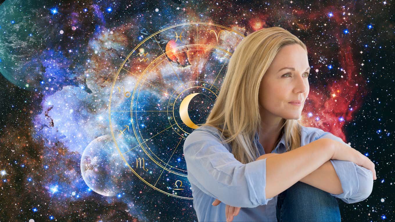 Horoscope For Each Zodiac Sign On June 9, 2024 Horoscope For Each Zodiac Sign On June 9