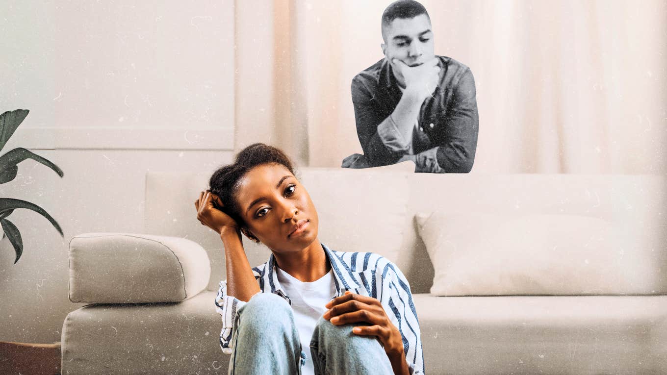 Abusive Relationships: Undeniable Signs Of Abuse Undeniable Signs Of Abuse