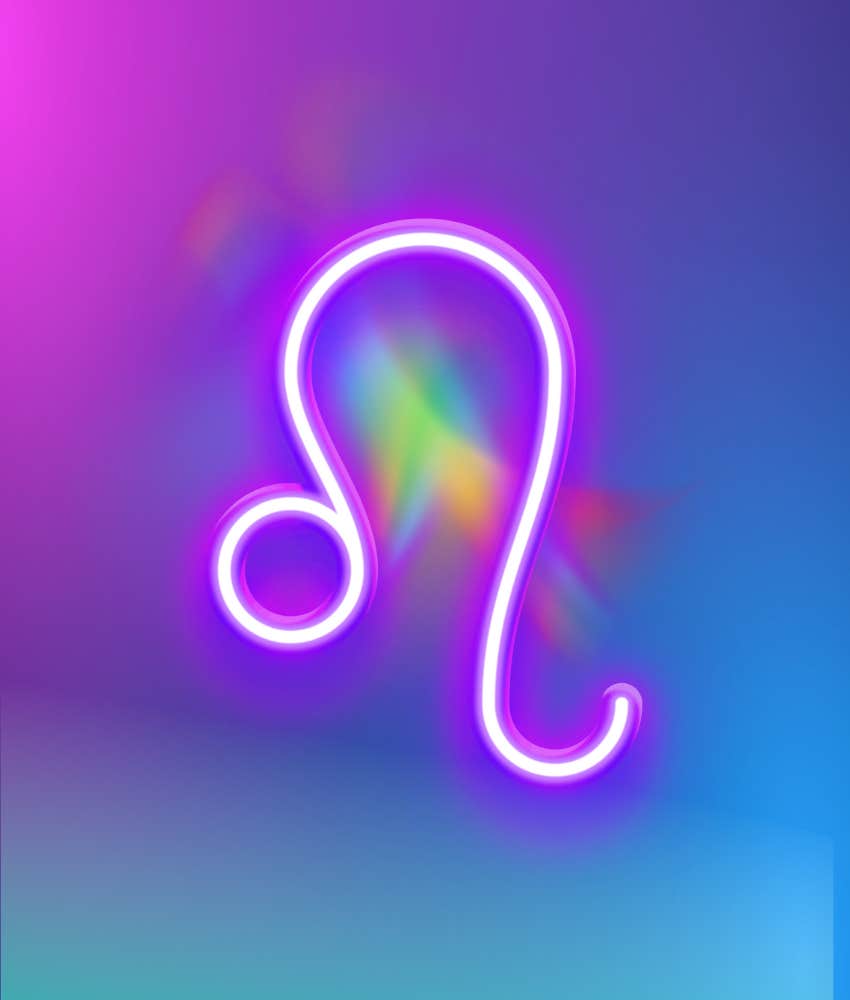 Leo Zodiac Signs With The Cosmic Horoscopes On June 27, 2024