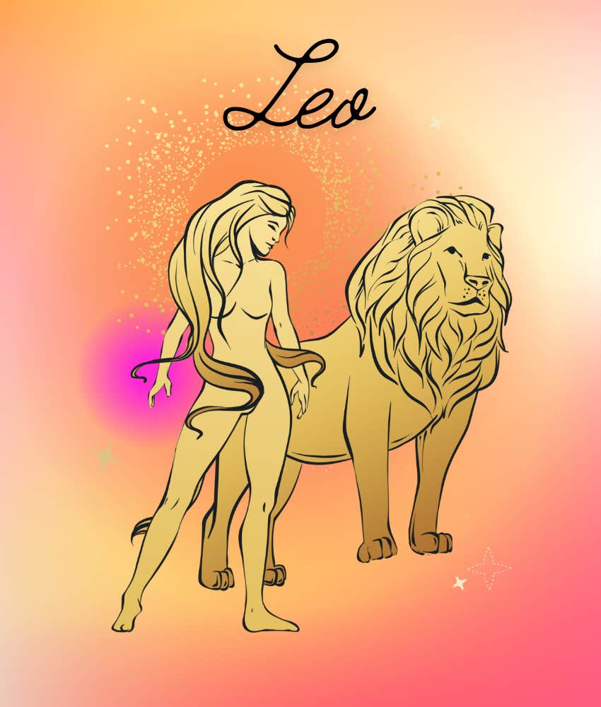  5 Zodiac Signs With The Best Horoscopes On June 6