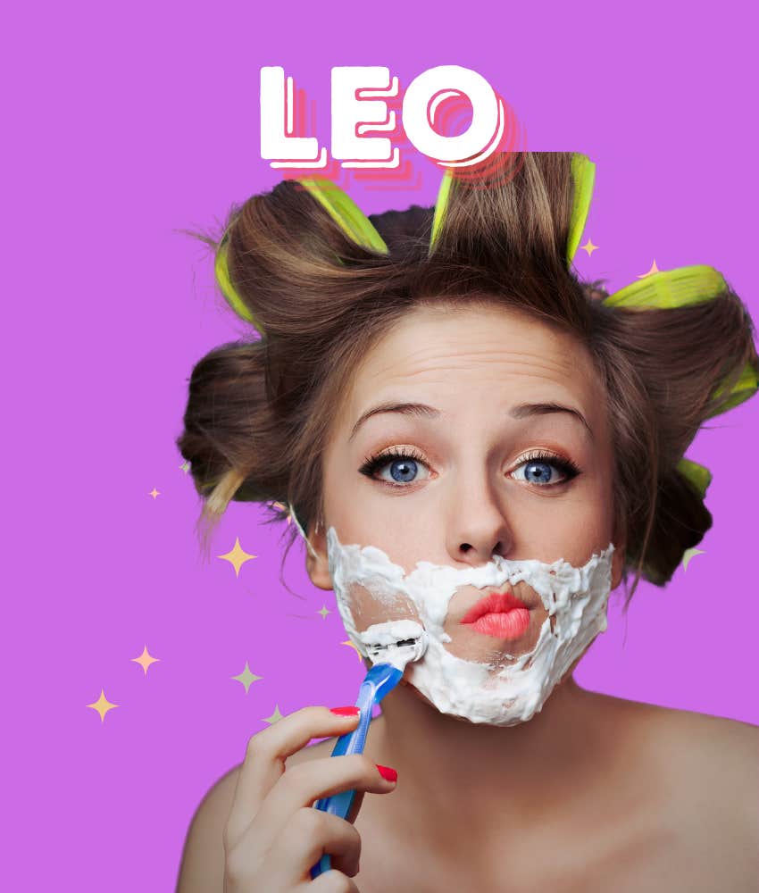 5 Zodiac Signs With The Best Horoscopes On June 7