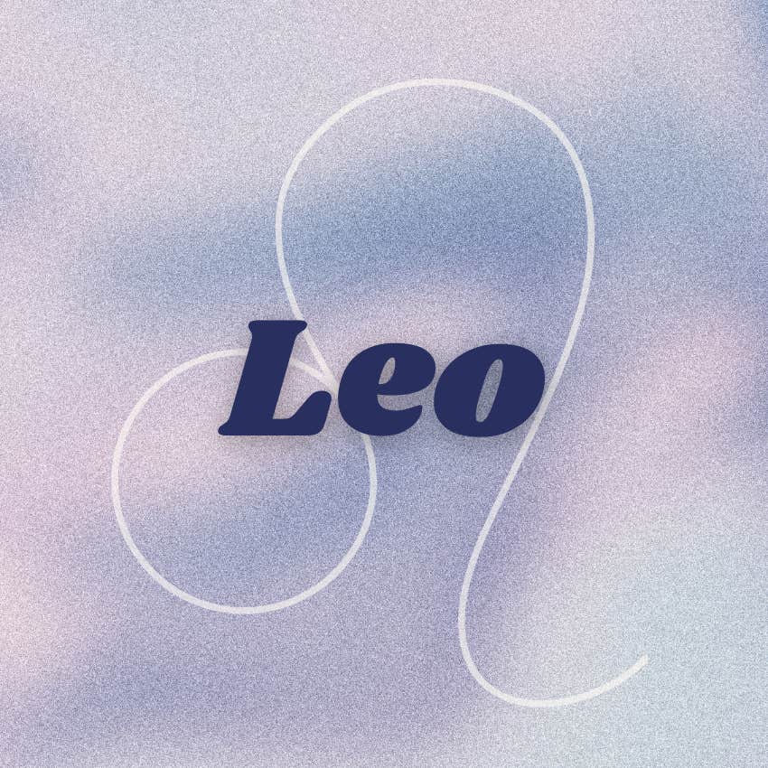 leo love life improves june 4 2024