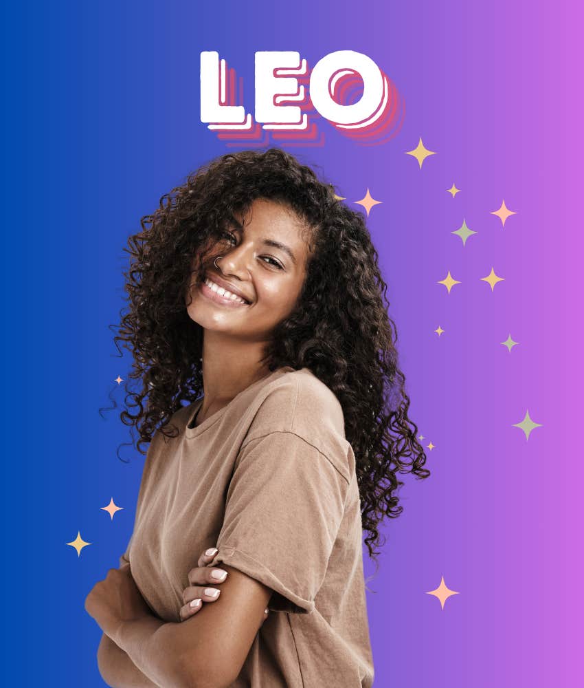 5 Zodiac Signs With The Best Horoscopes On June 8