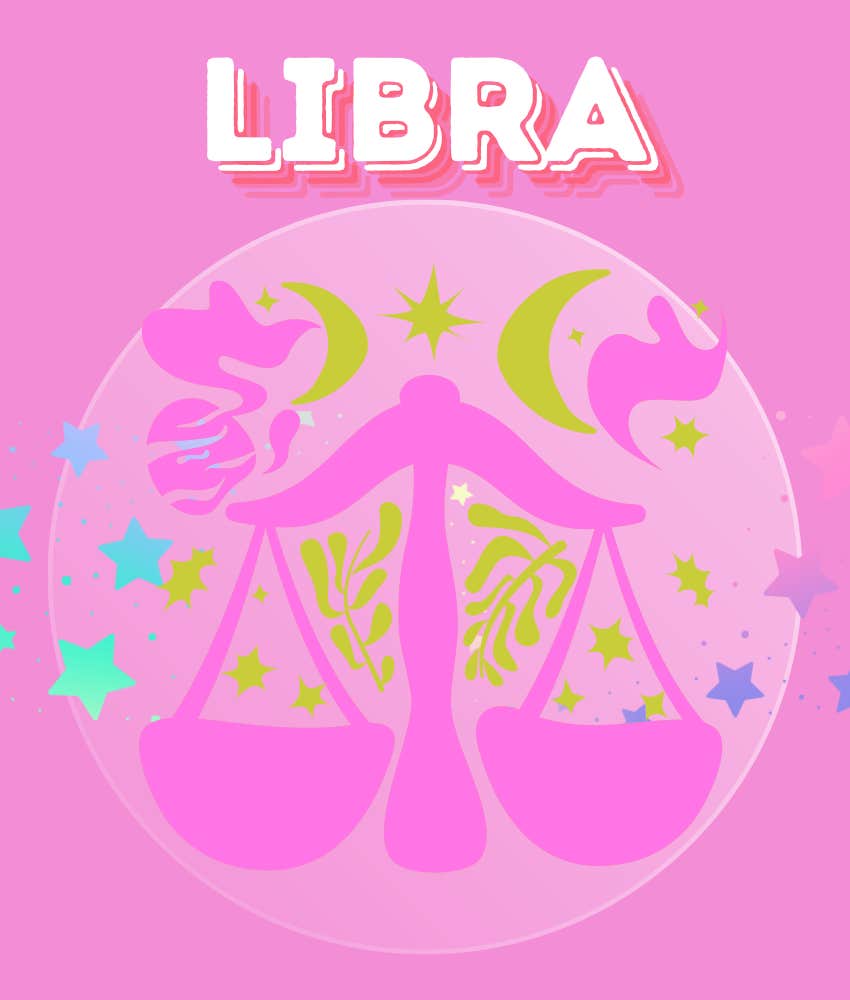 2 Lucky Zodiac Signs Experience Powerful Abundance On June 6