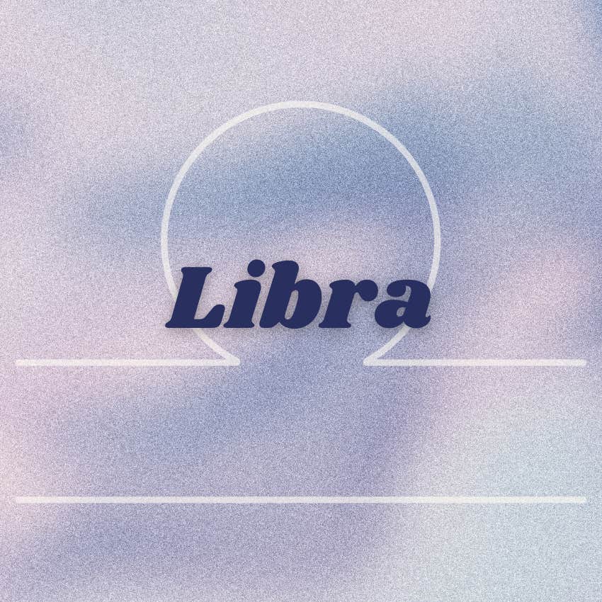libra gemini stellium horoscope june 6