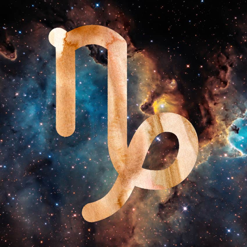  Luck Improves On June 21, 2024 For These 3 Zodiac Signs