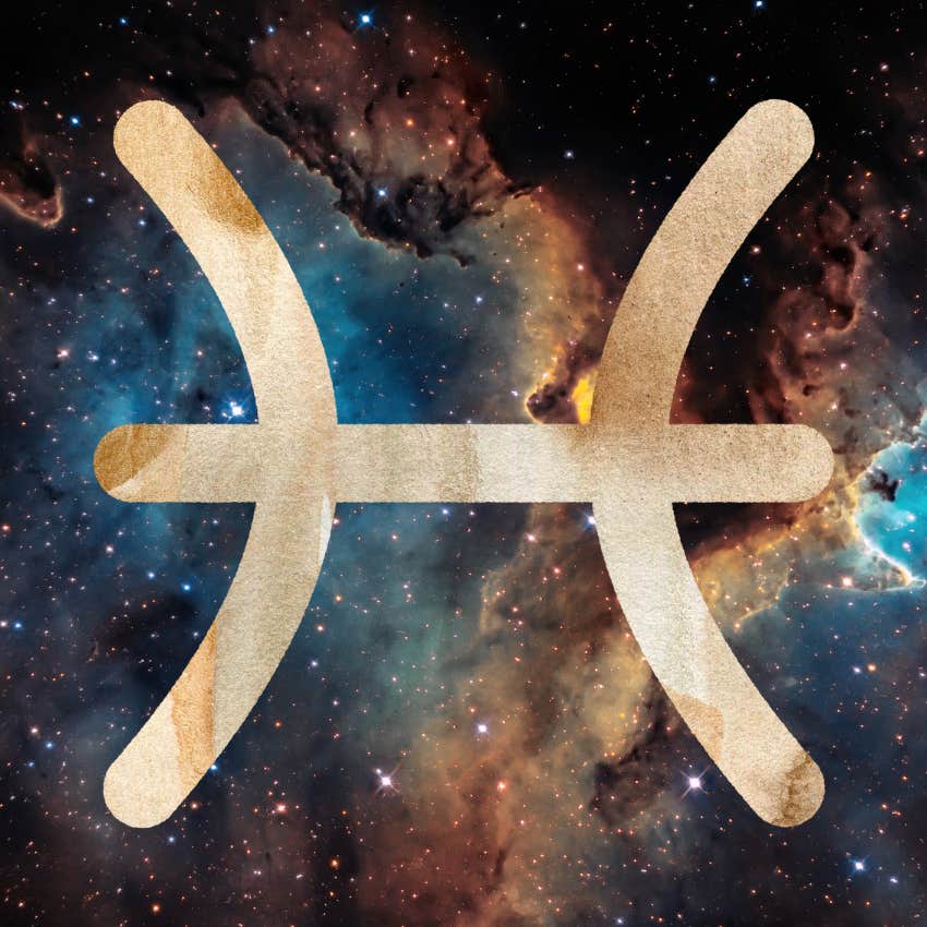 Luck Improves On June 21, 2024 For These 3 Zodiac Signs