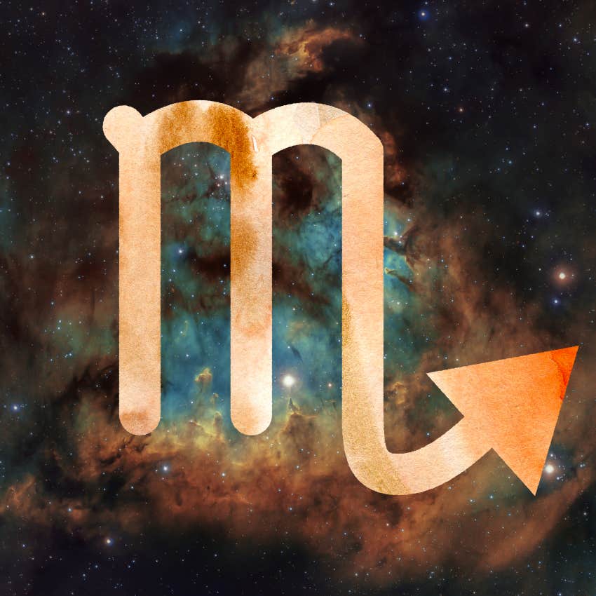 Luck Improves On June 21, 2024 For These 3 Zodiac Signs